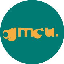 gmcu|gmcu kyabram.